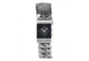 Diesel horlogeband DZ1144