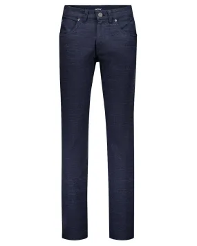 Gardeur    Broek