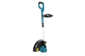 GRASTRIMMER  ACCU DEDRA SAS+ ALL 18V DED7090
