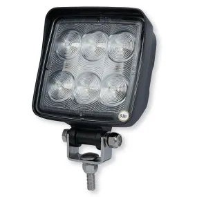 LED-werklamp 18 W, 1440 lm