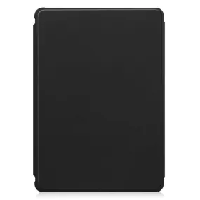 Samsung Galaxy Tab S10 Plus Hoesje 360° draaibare standaard