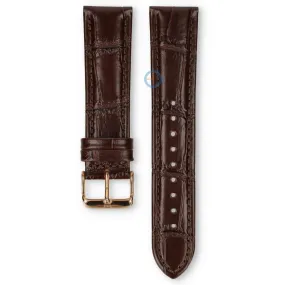 Tommy Hilfiger horlogeband TH1791308