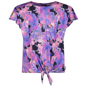   Vingino Henrieka Blauw KL