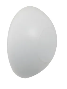 Wanddeurbuffer, om te lijmen, kunststof