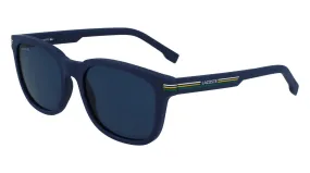 Zonnebril Lacoste L958S (401)